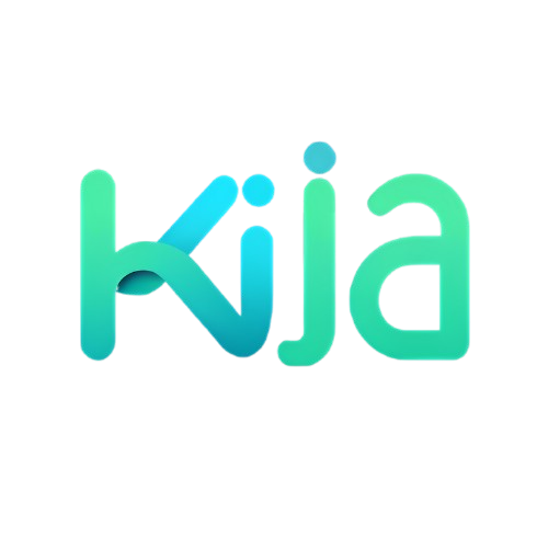 Kija